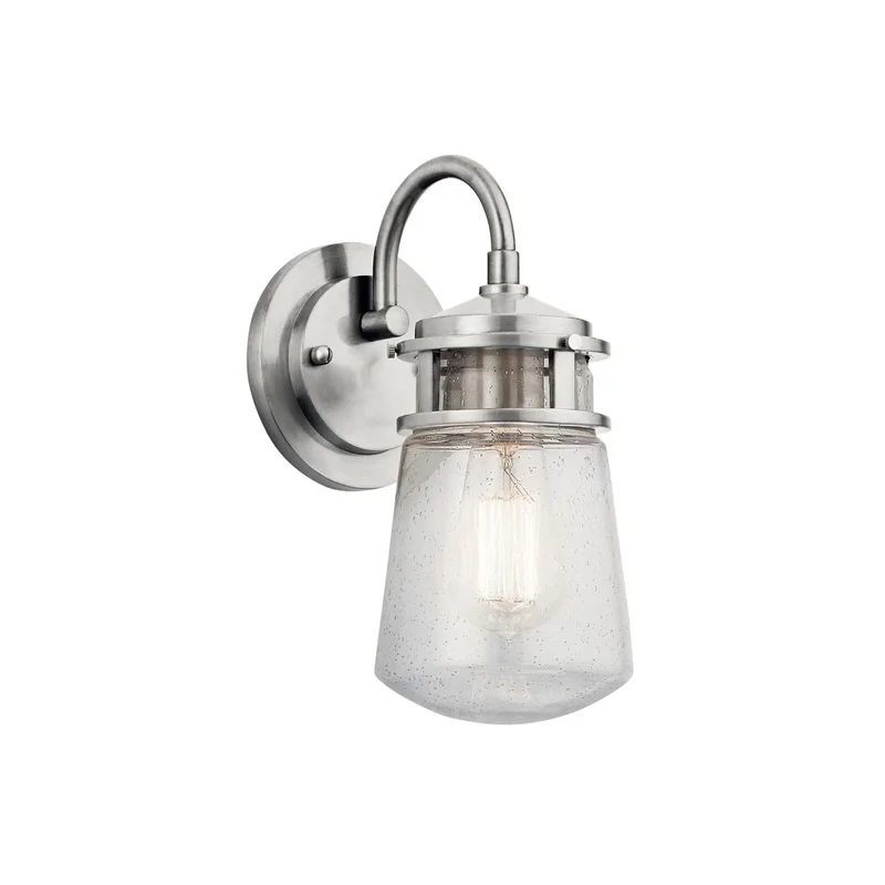 beeslighting32690249