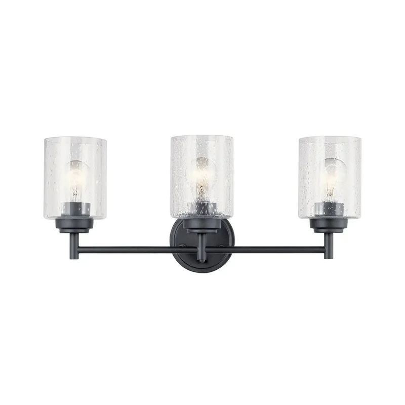 beeslighting32690281