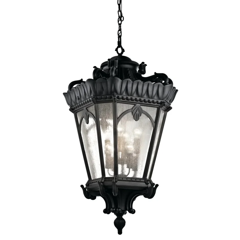 beeslighting32690412
