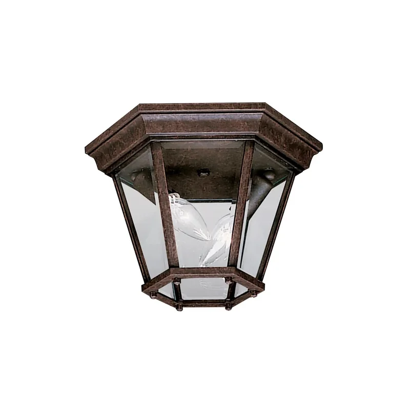 beeslighting32690487