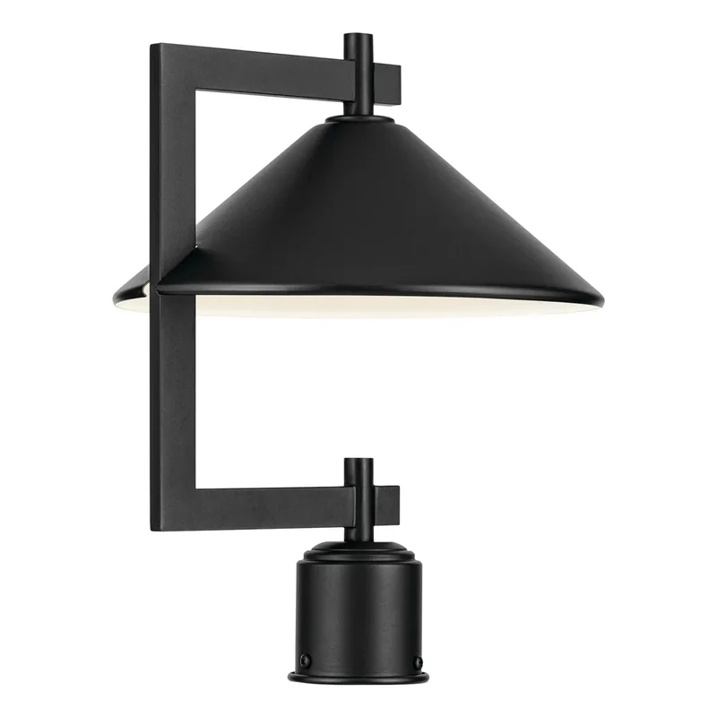 beeslighting32690501