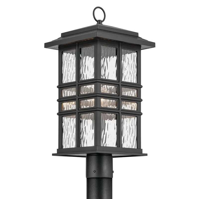 beeslighting32690556