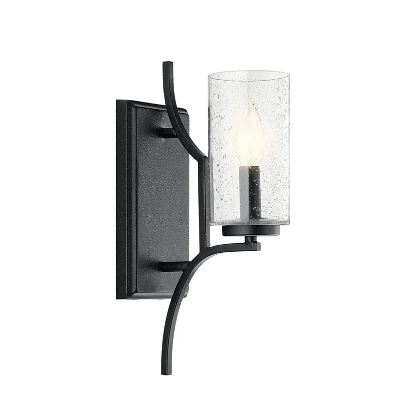 beeslighting32690563