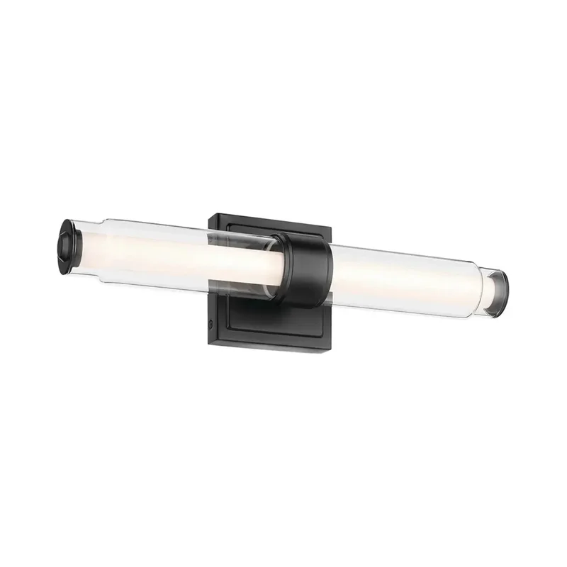 beeslighting32690588