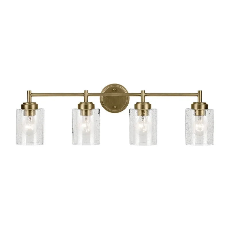 beeslighting32690623