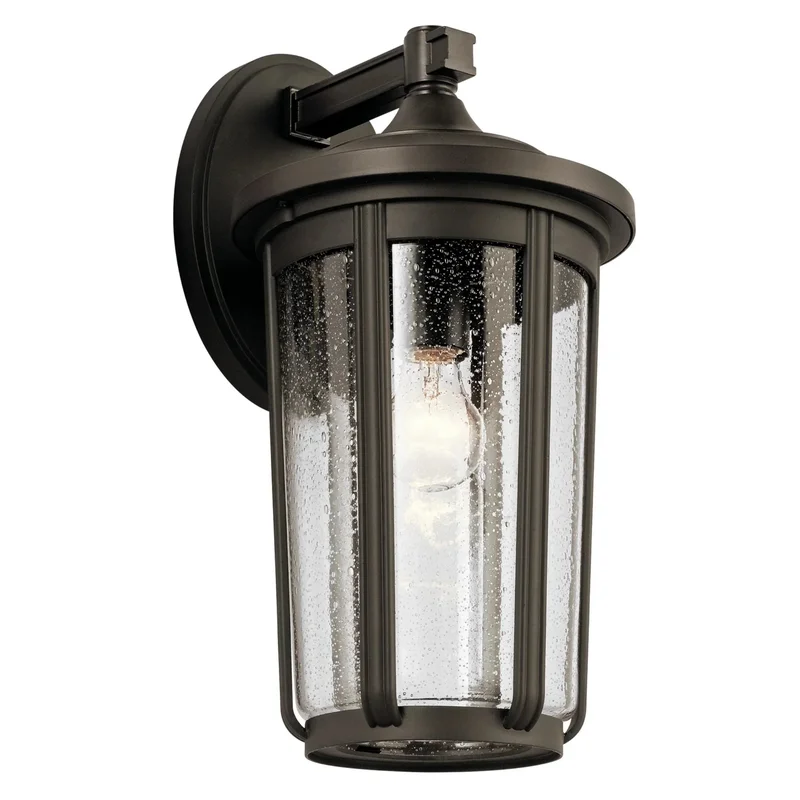 beeslighting32690668