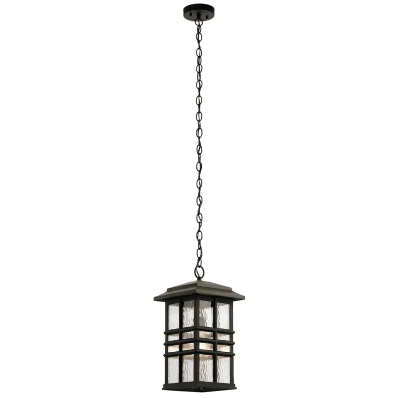 beeslighting32690675