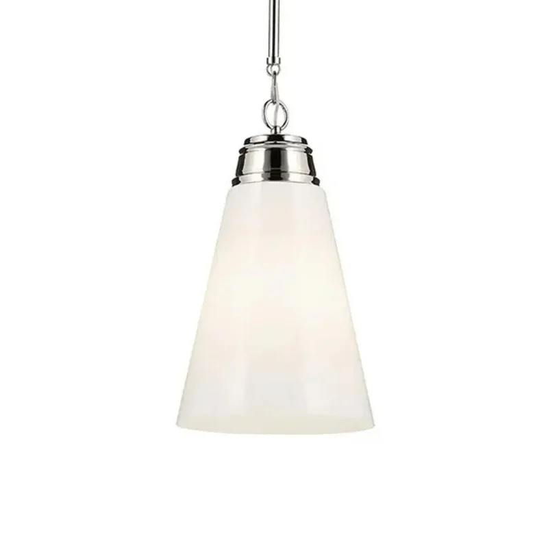 beeslighting32690708