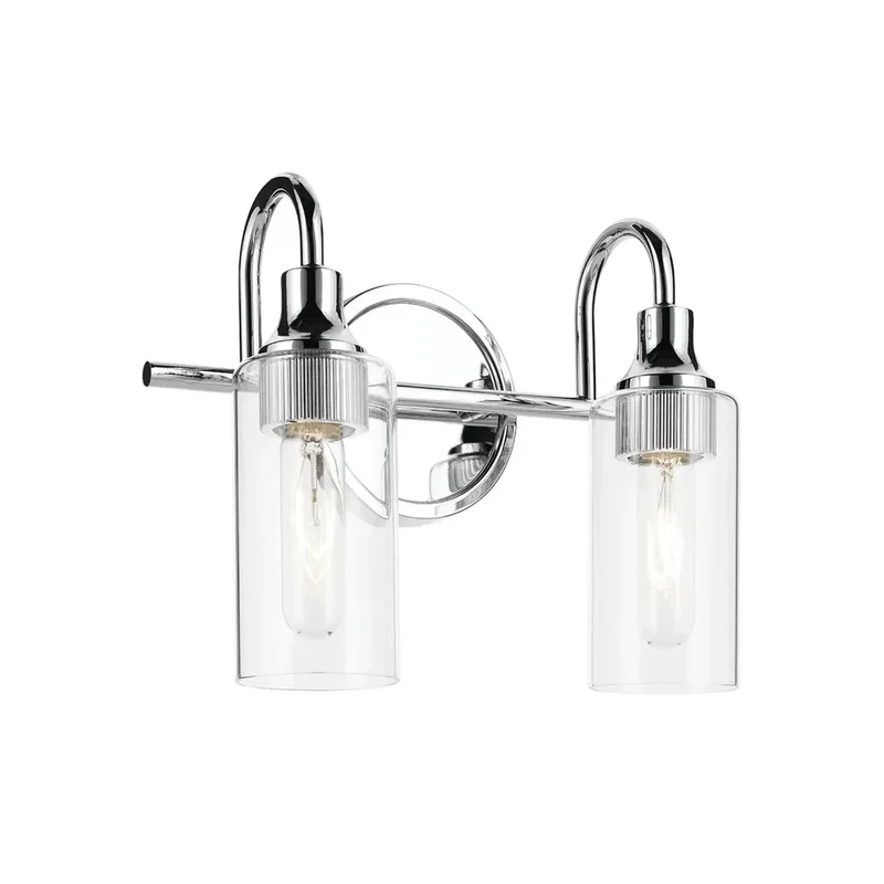 beeslighting32690720