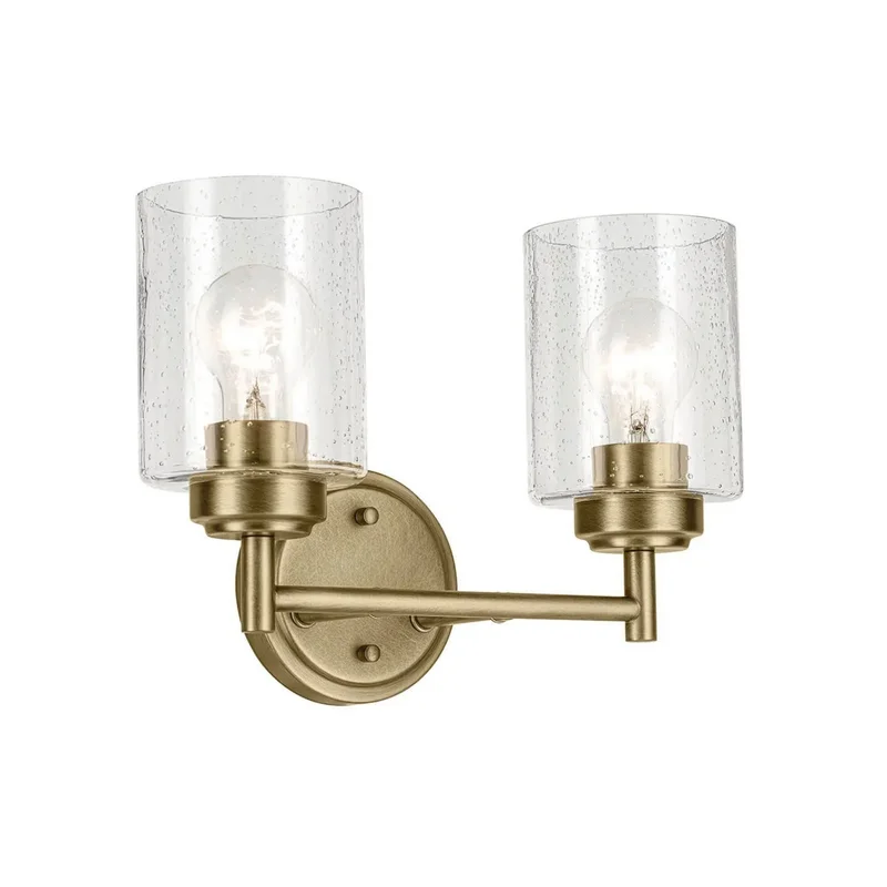 beeslighting32690742