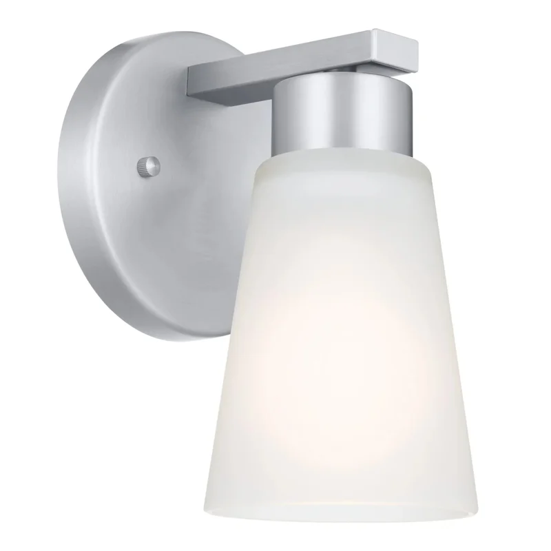 beeslighting32690745