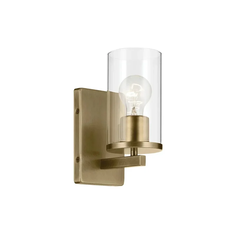 beeslighting32690762