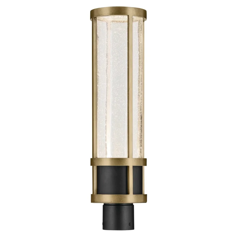 beeslighting32690767