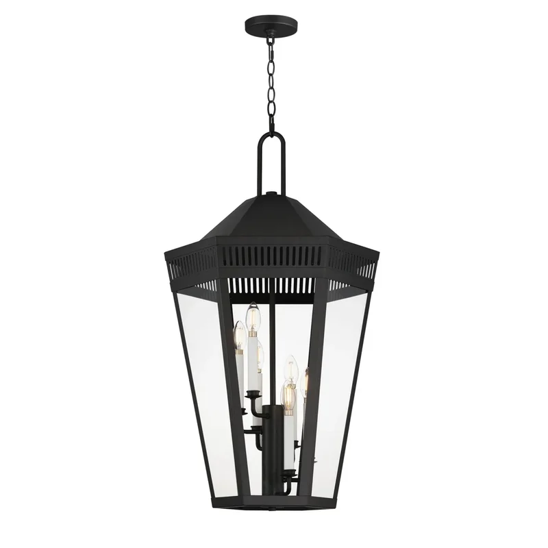 beeslighting32690786