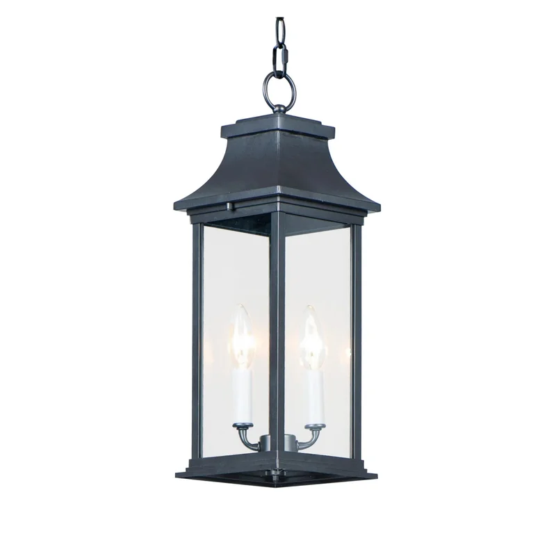 beeslighting32690804