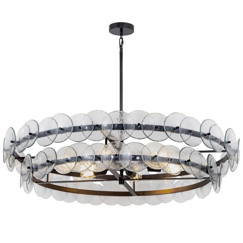 beeslighting32690809