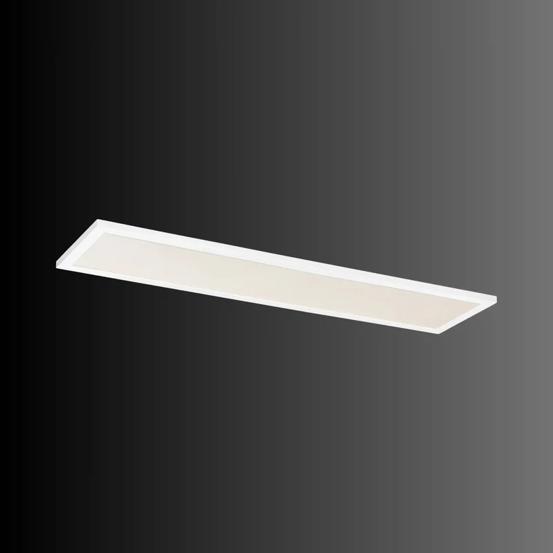 beeslighting32690839