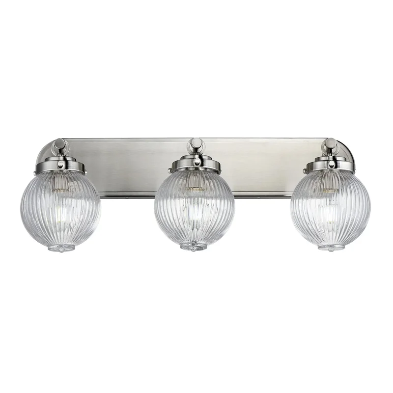 beeslighting32690850