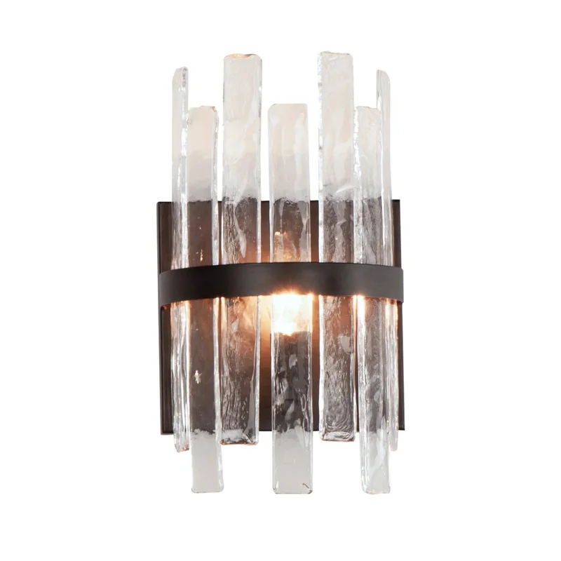 beeslighting32690898