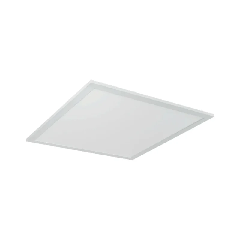 beeslighting32691065