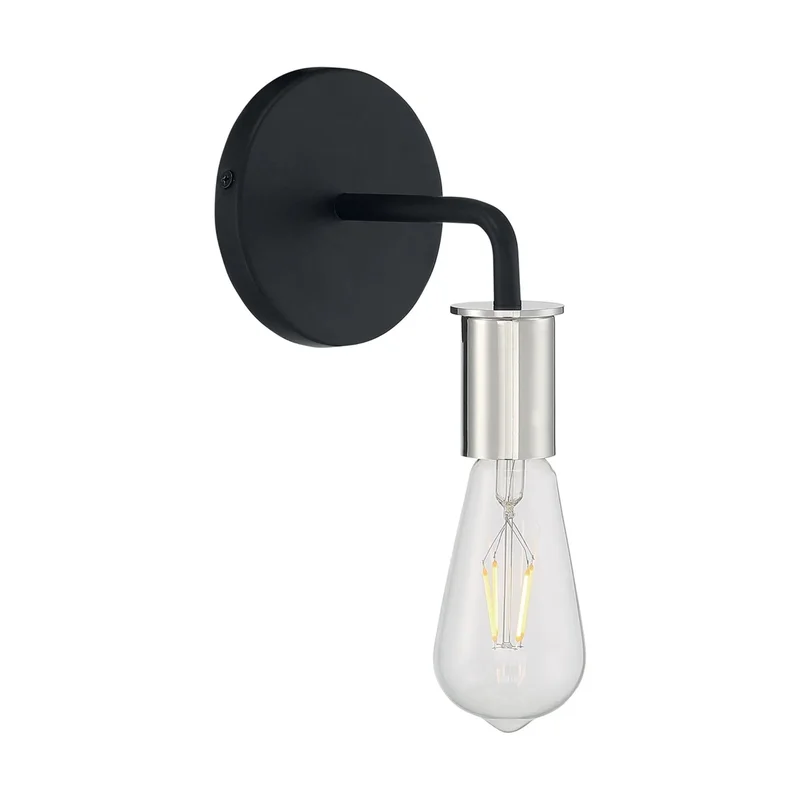 beeslighting32691089