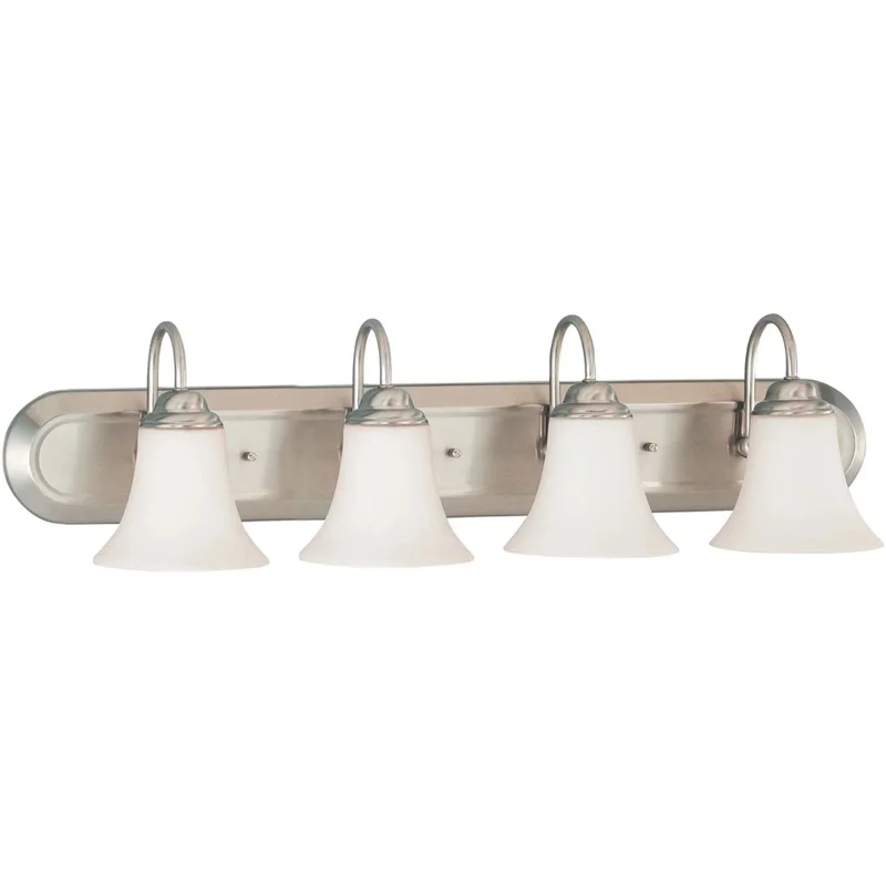 beeslighting32691140