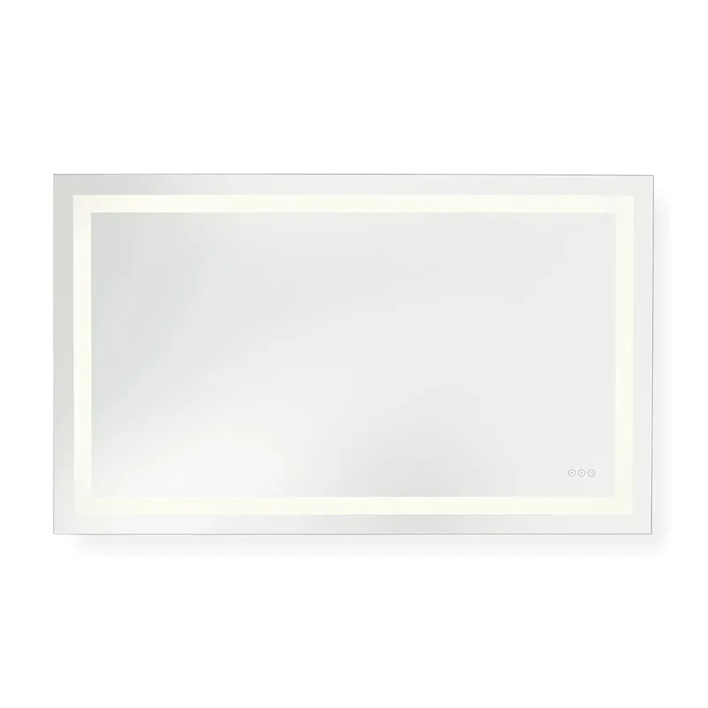 beeslighting32691219