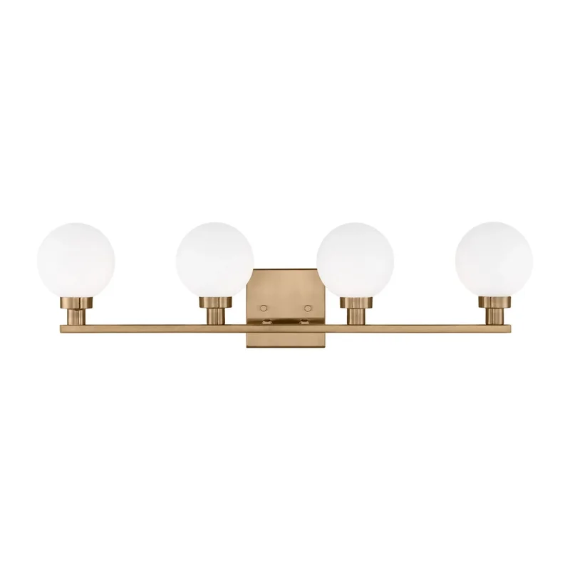 beeslighting32691270