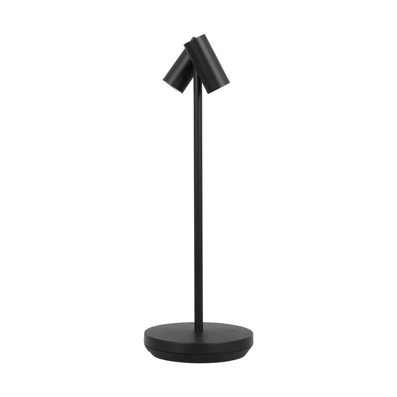 beeslighting32691282