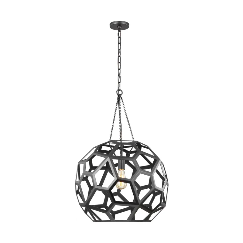 beeslighting32691324