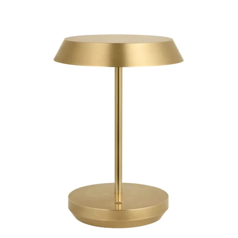 beeslighting32691339