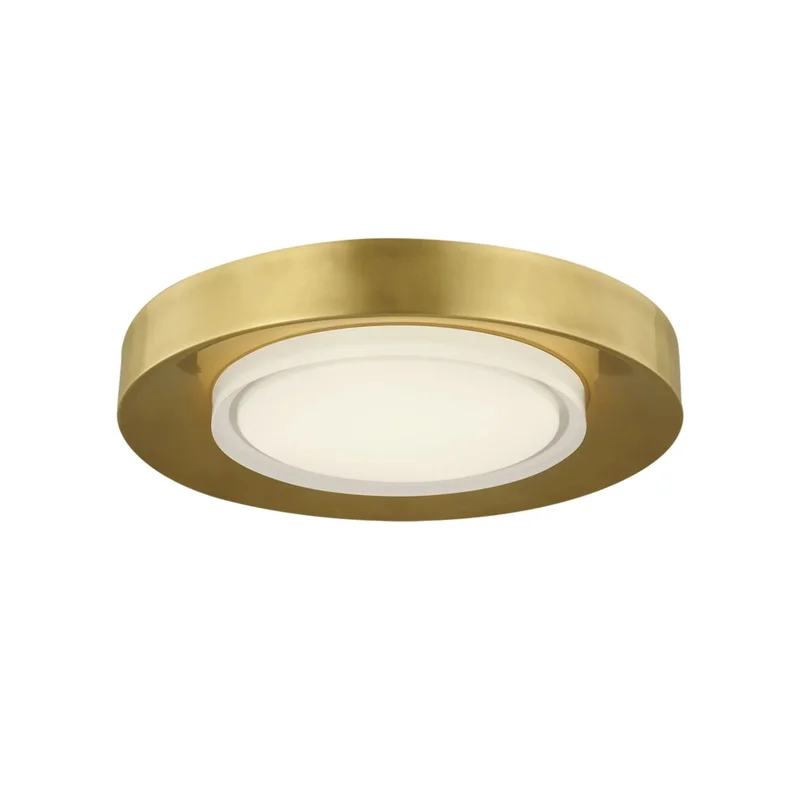 beeslighting32691348