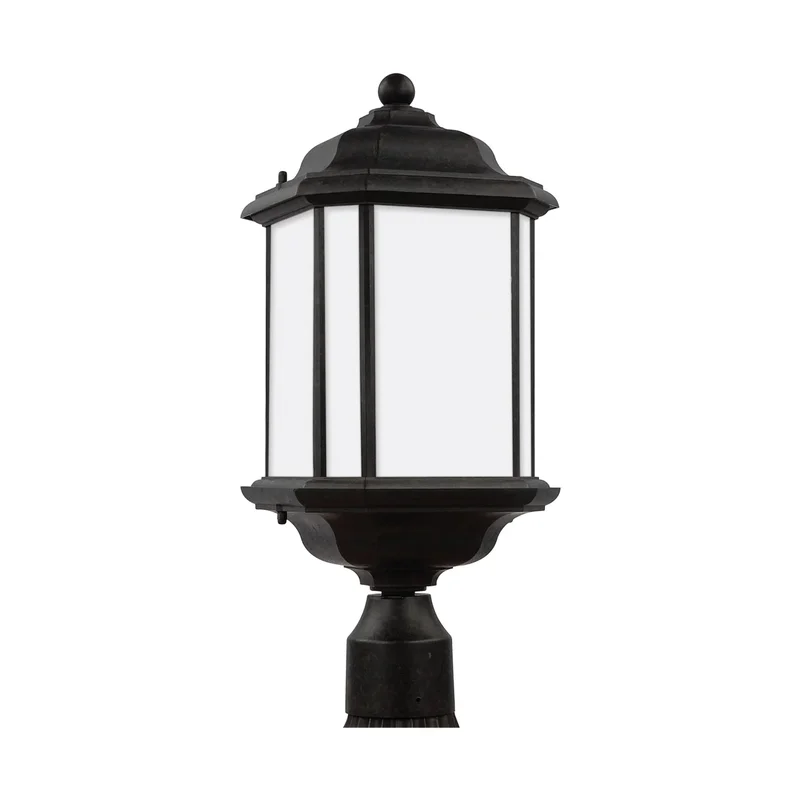 beeslighting32691366