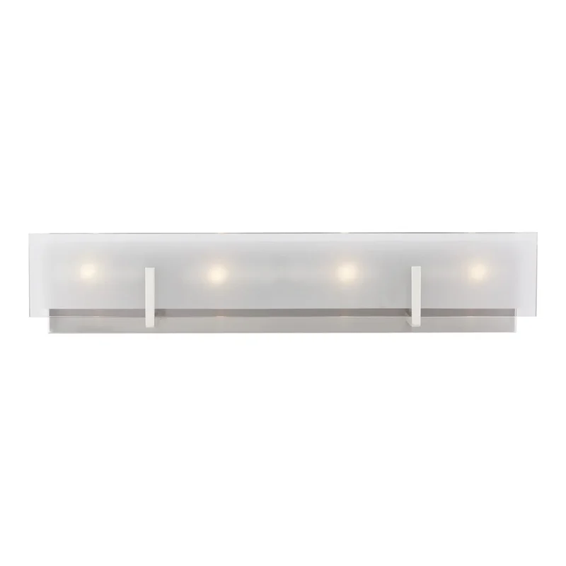 beeslighting32691406