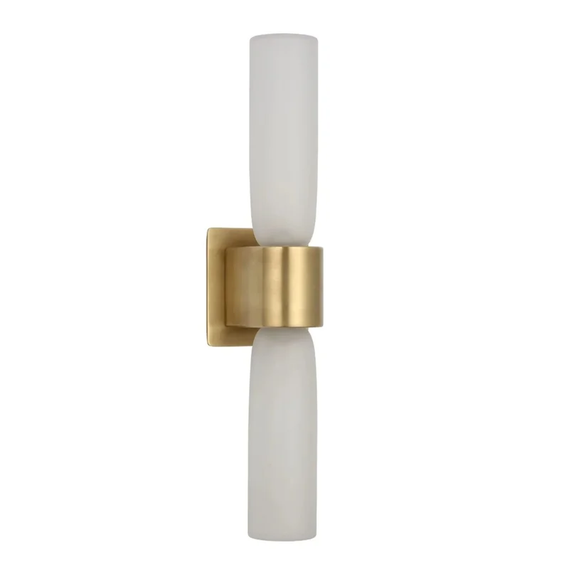 beeslighting32691515