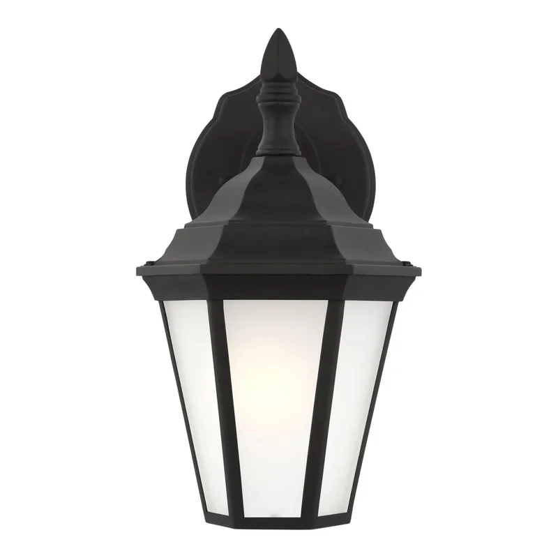 beeslighting32691582