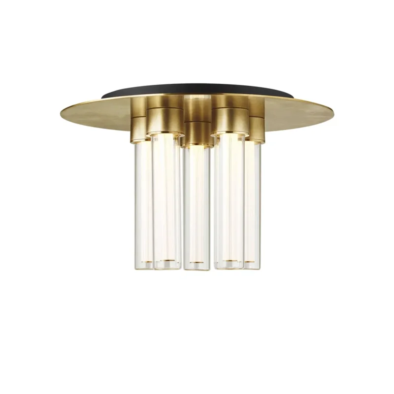 beeslighting32691594