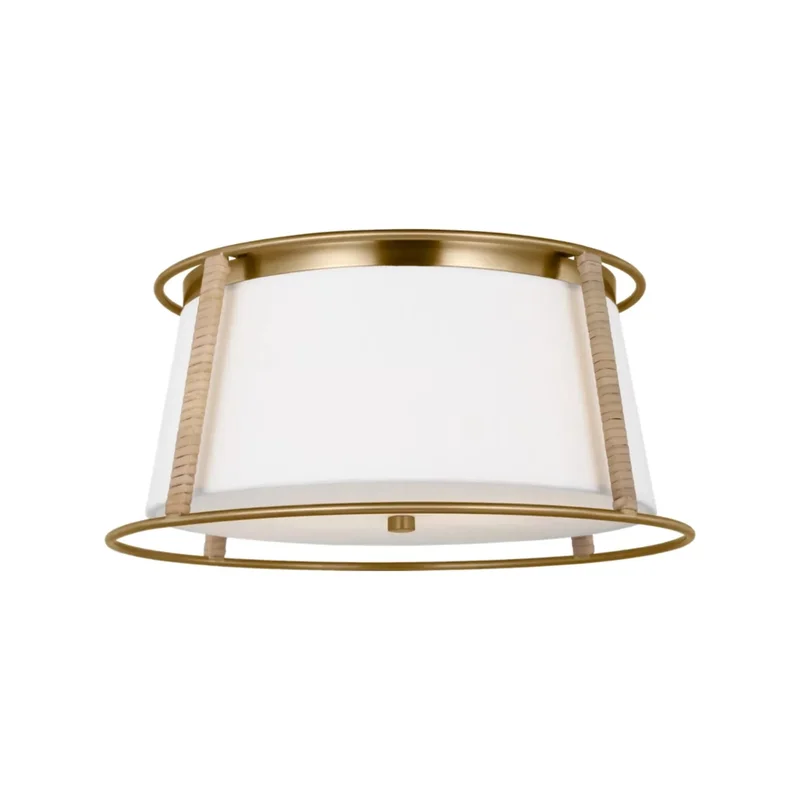 beeslighting32691641