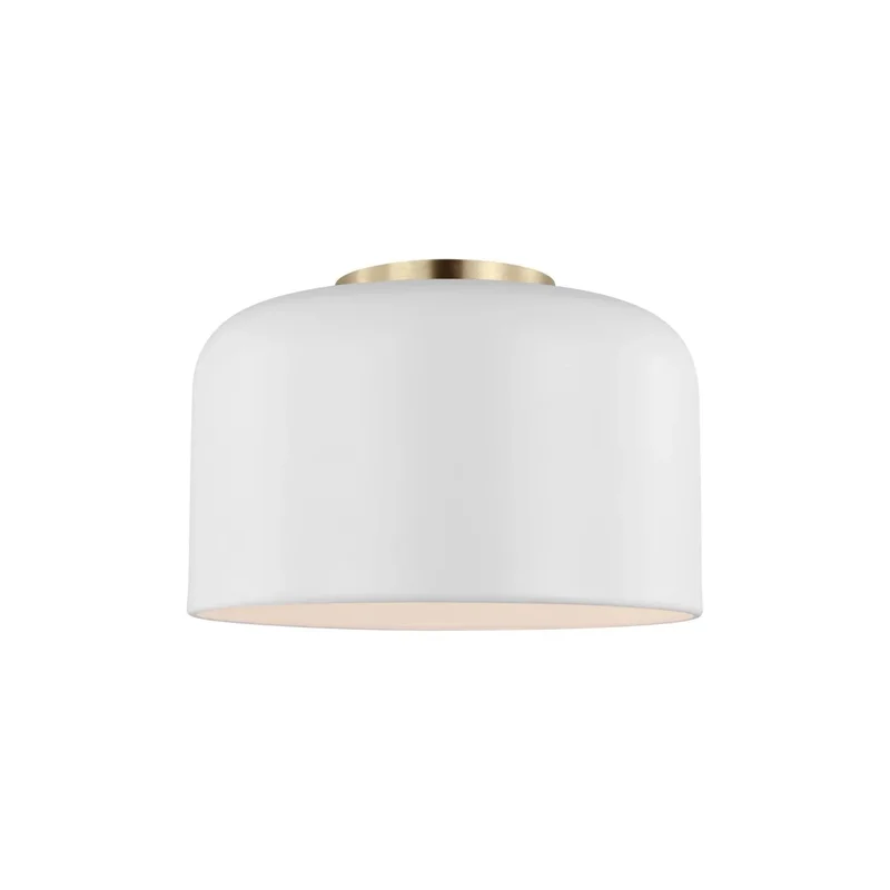 beeslighting32691686