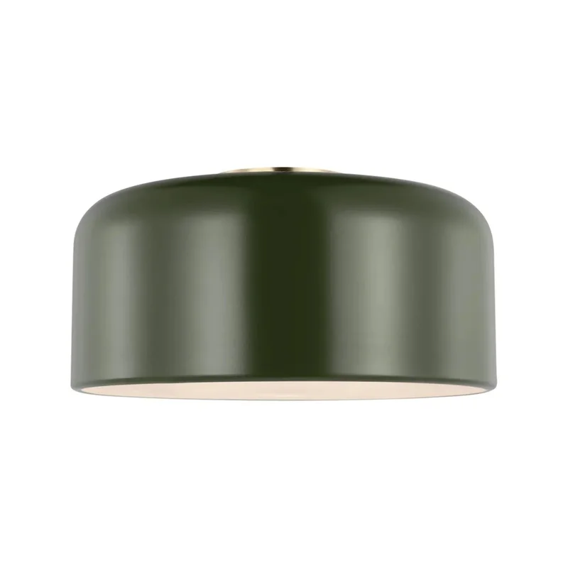 beeslighting32691748