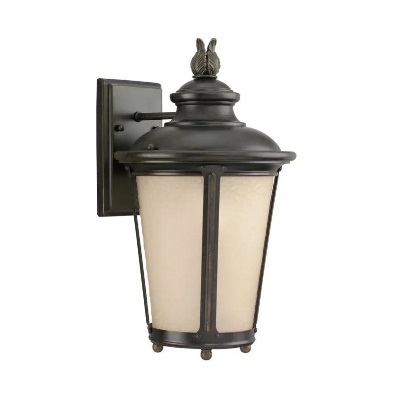 beeslighting32691770