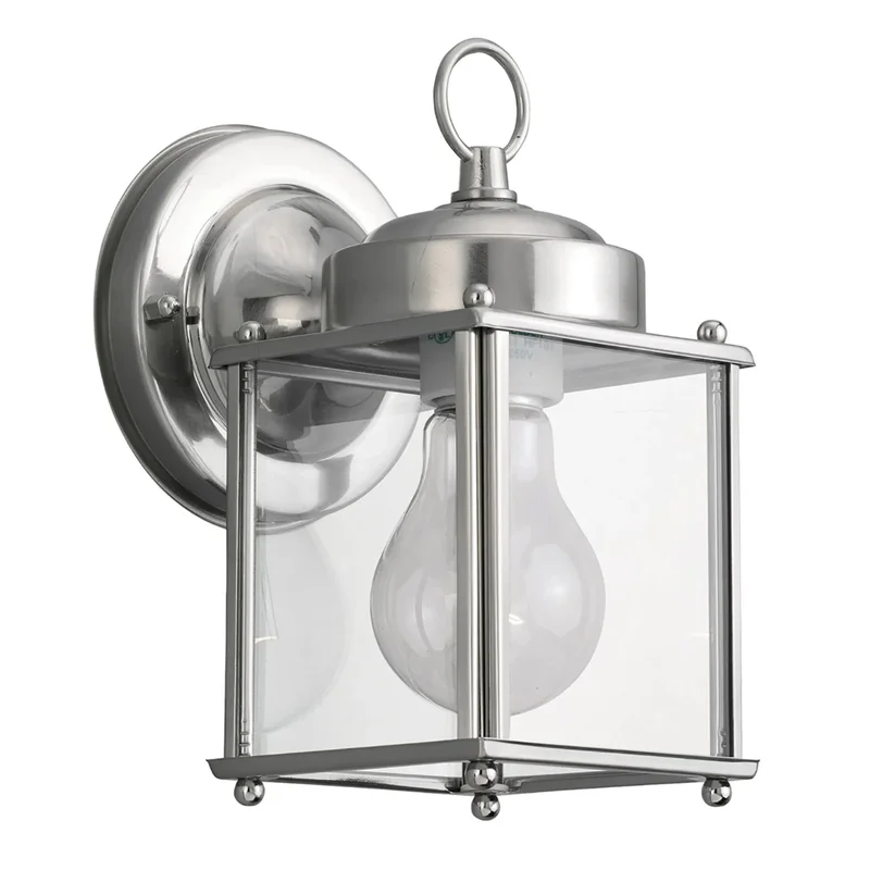 beeslighting32691774