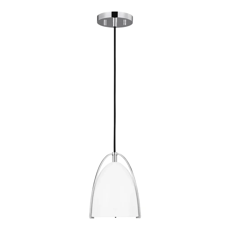 beeslighting32691801