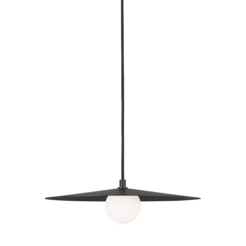 beeslighting32691832