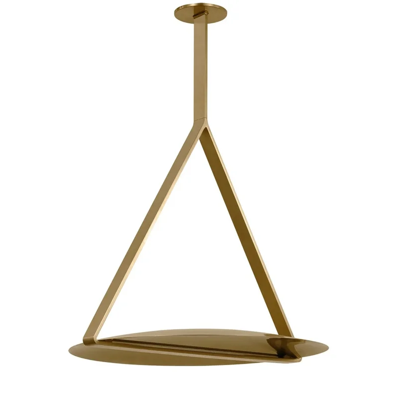 beeslighting32691838