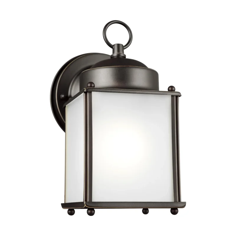 beeslighting32691841