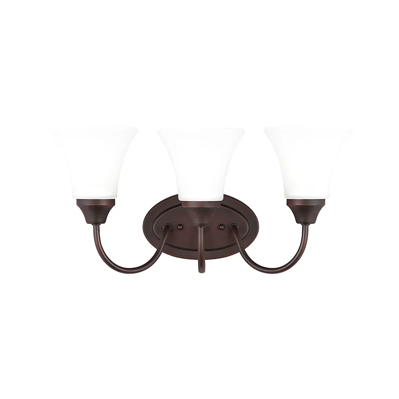 beeslighting32691906