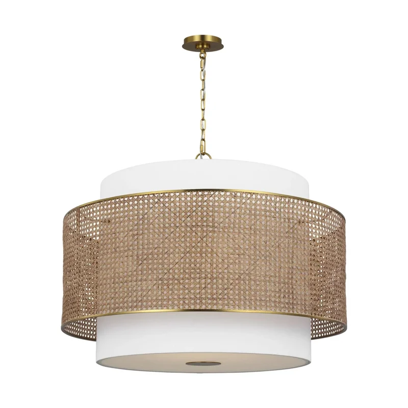beeslighting32691922