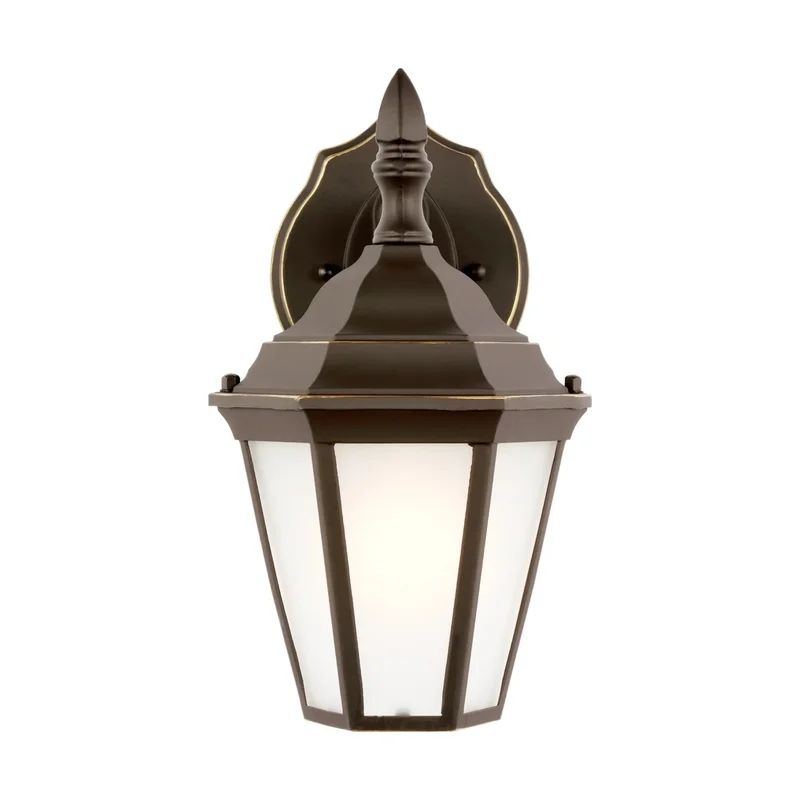 beeslighting32691953