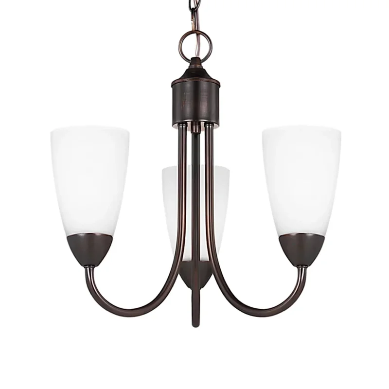 beeslighting32692033